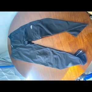 The North Face Pants